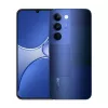 Realme P4X 4G Dual SIM 4GB RAM 128GB - sininen