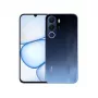 Realme P4X 4G Dual SIM 4GB RAM 128GB - sininen