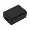 REALWEAR USB-C-virtalähde EU (127117)