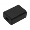 REALWEAR USB-C-virtalähde EU (127117)