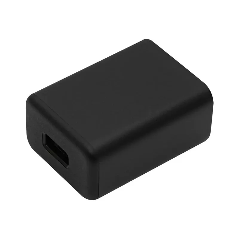 REALWEAR USB-C-virtalähde EU (127117)