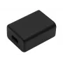 REALWEAR USB-C-virtalähde EU (127117)