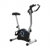 REBEL ACTIVE kuntopyörä malli RBA-1013