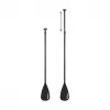 REBEL ACTIVE RBA-4500 täytettävä SUP-lauta 350 cm oranssi