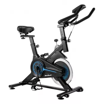 REBEL ACTIVE spinning-pyörä malli RBA-1016