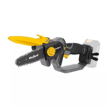 Akkumoottorisaha 20V