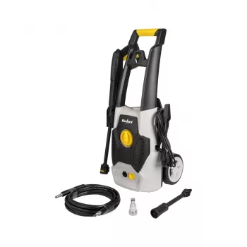 REBEL LT303 1200W painepesuri 105 bar