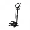 REBEL RBA-3230 Active stepper hydraulisylintereillä, LCD-näyttö, 100 kg maks. käyttäjän paino