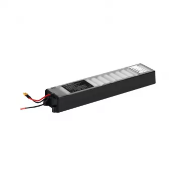 REBEL skootterin akku ZAB0030