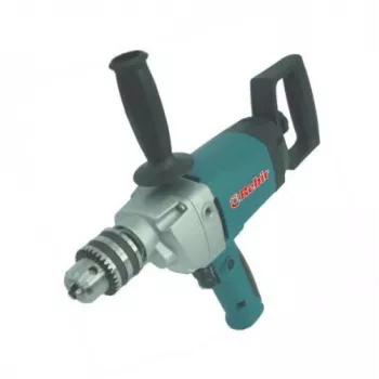 Rebir poraskone/sekoitin 1200W UM2-16ER