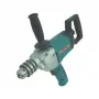 Rebir poraskone/sekoitin 1200W UM2-16ER