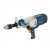 Rebir IE-1206-16/2000ER pora 5,6 kg sininen, harmaa