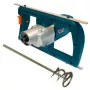 Rebir EM-1450E sekoitin 1450W
