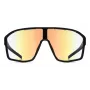 Red Bull SPECT DAFT aurinkolasit, Shield Rectangle