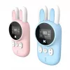 Redleaf XJ11 radiopuhelin 2 kpl:n pakkaus PMR446