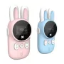 Redleaf XJ11 radiopuhelin 2 kpl:n pakkaus PMR446