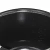 REDMOND RMC-M92S monitoimikeitin