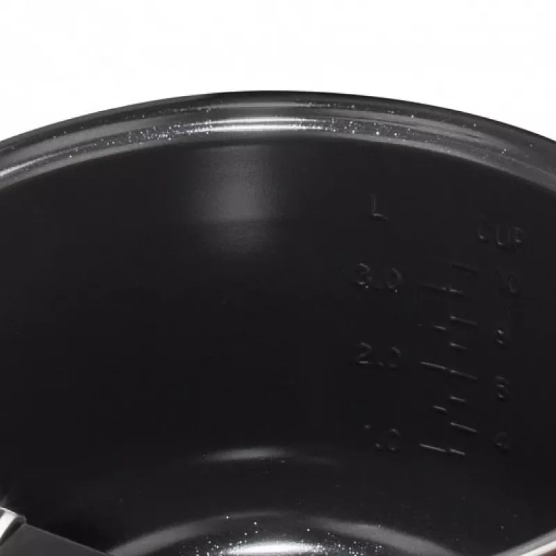 REDMOND RMC-M92S monitoimikeitin