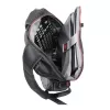 REDRAGON AENEAS 15 pelireppu