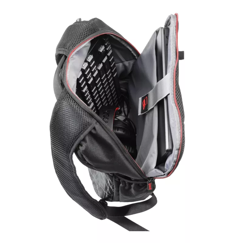 REDRAGON AENEAS 15 pelireppu
