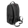 REDRAGON AENEAS 15 pelireppu