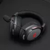 Redragon Arrow Pro H858 langattomat pelikuulokkeet (Bluetooth + 2,4 GHz)