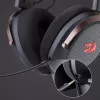 Redragon Arrow Pro H858 langattomat pelikuulokkeet (Bluetooth + 2,4 GHz)