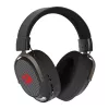 Redragon Arrow Pro H858 langattomat pelikuulokkeet (Bluetooth + 2,4 GHz)
