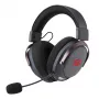 Redragon Arrow Pro H858 langattomat pelikuulokkeet (Bluetooth + 2,4 GHz)