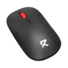 Redragon BM-2944 2,4GHz 4000 DPI langaton optinen hiiri – musta