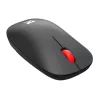 Redragon BM-2944 2,4GHz 4000 DPI langaton optinen hiiri – musta