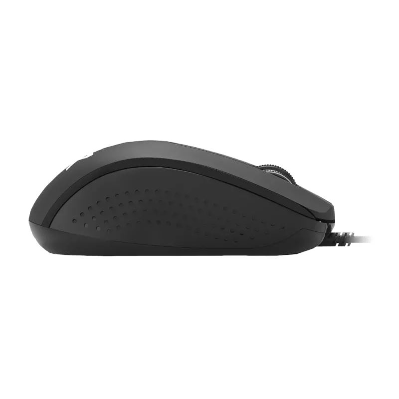 Redragon BM-4049 1200DPI langallinen optinen hiiri