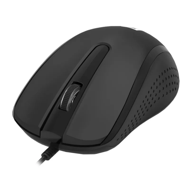 Redragon BM-4049 1200DPI langallinen optinen hiiri