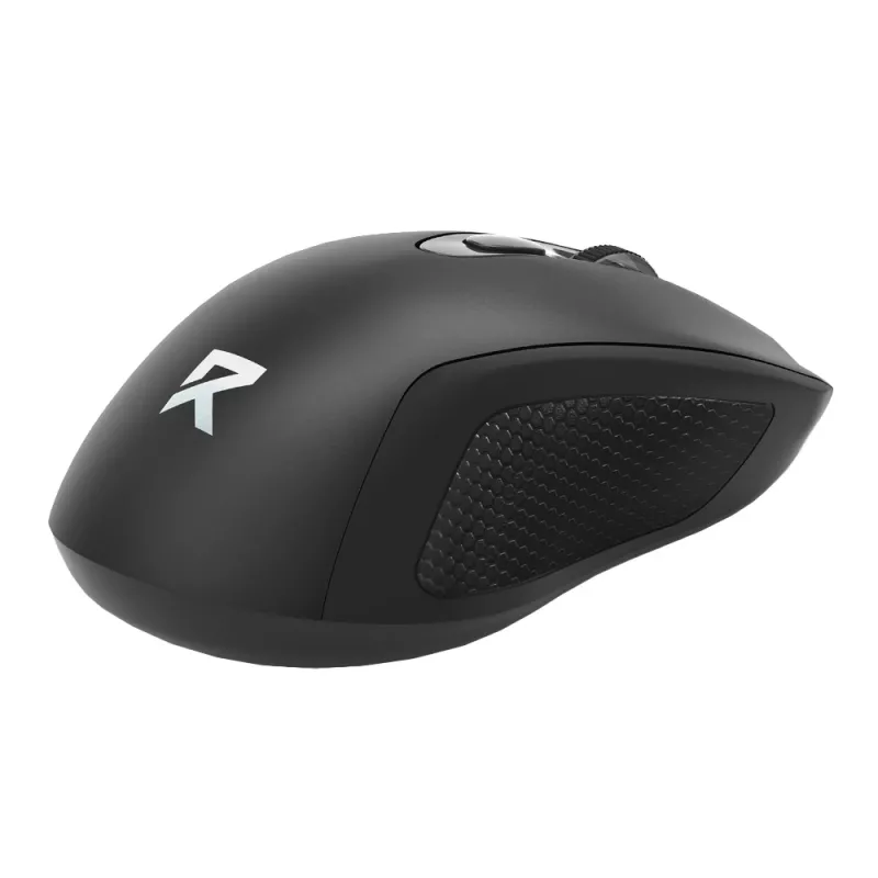 Redragon BM-4054 langaton pelihiiri, 10000 DPI, 2,4GHz, RGB, USB-C ladattava