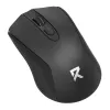 Redragon BM-4054 langaton pelihiiri, 10000 DPI, 2,4GHz, RGB, USB-C ladattava