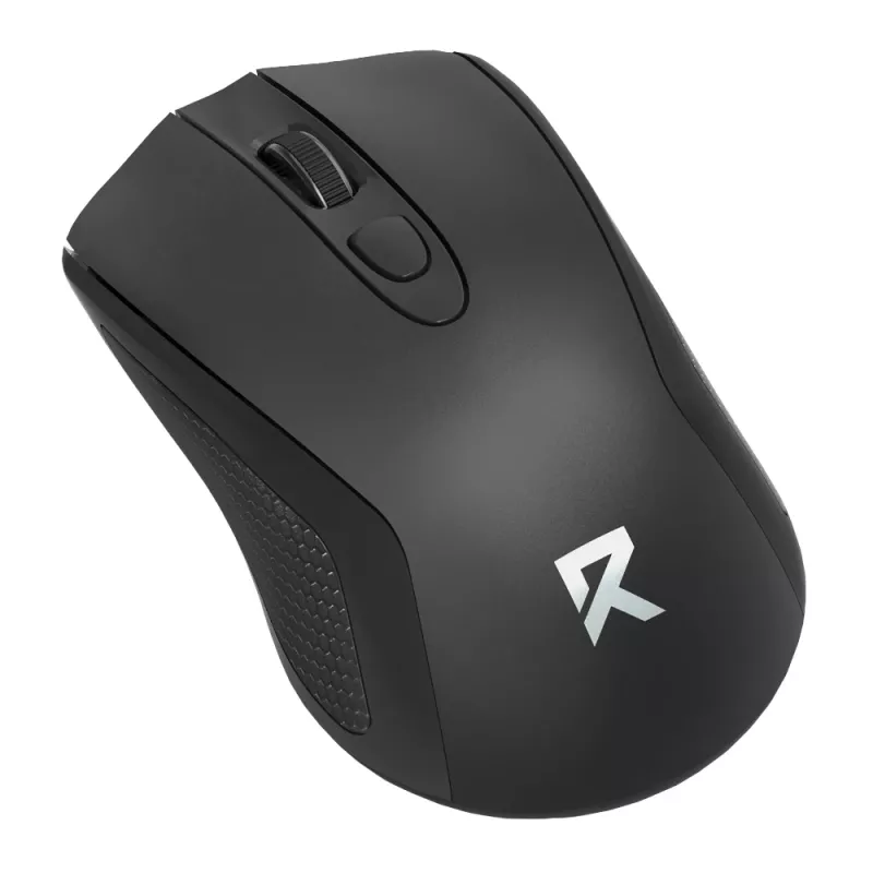 Redragon BM-4054 langaton pelihiiri, 10000 DPI, 2,4GHz, RGB, USB-C ladattava