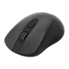 Redragon BM-4054 langaton pelihiiri, 10000 DPI, 2,4GHz, RGB, USB-C ladattava