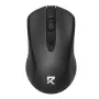 Redragon BM-4054 langaton pelihiiri, 10000 DPI, 2,4GHz, RGB, USB-C ladattava