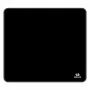 REDRAGON Flick L pelihiirimatto 450x400mm musta