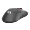 Redragon FYZU M995 PRO Langaton pelihiiri, musta