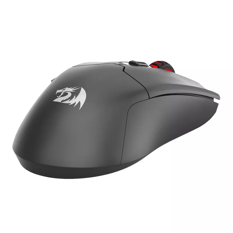 Redragon FYZU M995 PRO Langaton pelihiiri, musta