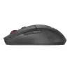 Redragon FYZU M995 PRO Langaton pelihiiri, musta