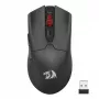 Redragon FYZU M995 PRO Langaton pelihiiri, musta