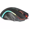 REDRAGON GRIFFIN 7200DPI pelihiiri - musta