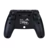 Redragon HARROW langaton X/D-Input PC-ohjain - musta