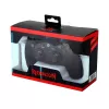 Redragon HARROW langaton X/D-Input PC-ohjain - musta