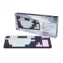 Redragon K745 Pro ANTONIUM täysikokoinen mekaaninen pelinäppäimistö