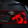 REDRAGON KUNLUN L pelihiirimatto 880x420x4mm