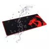 REDRAGON KUNLUN L pelihiirimatto 880x420x4mm