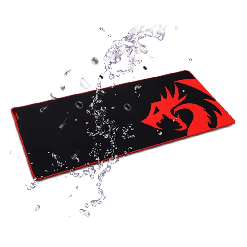 REDRAGON KUNLUN L pelihiirimatto 880x420x4mm